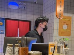 -哥哥の深夜食堂(永乐汇亲子购物运动中心店)