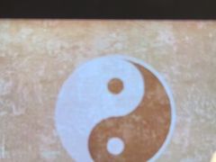 -好心里咨询Tarot塔羅