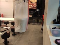 -永和大王(茉莉上新·友谊店)