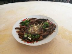 -西汇饭店(甪直店)