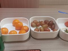 -汤里来温泉