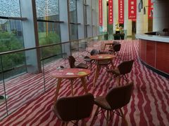 -7分甜(苏州园区科文中心店)