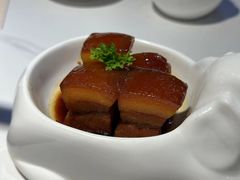 -黑鸡小馆(金源店)
