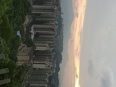 -梅峰山地公园