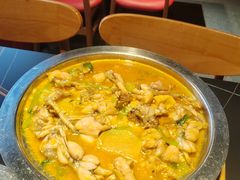 -美蛙四季(黄寺大街店)