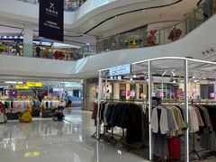 -万达广场(临港店)