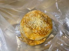 -大福来(光荣道店)