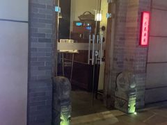 -長泰華府(长泰广场店)