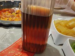 -巴蜀王婆大虾(南锣鼓巷店)