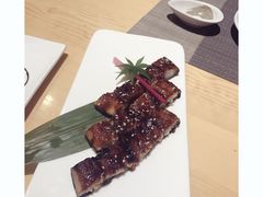 -竹幸日本料理(国光1937科技文化创意园店)