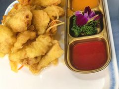 -东北故事私房菜(江南印象店)