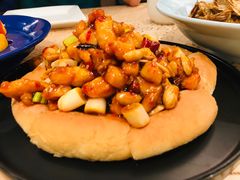 -大鸭梨(天通西苑店)