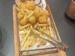 -老山东·山东菜(鲁菜名店)