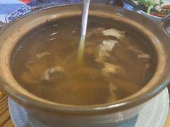 -禄源公·老莞诚饭店