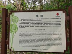 -广西壮族自治区药用植物园