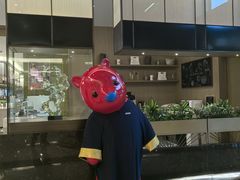 -北京广安门维景国际大酒店