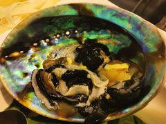 -同乐酒楼(皇后镇店)