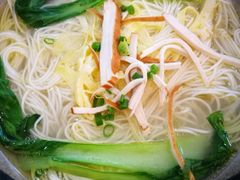 -欣旺·迎宾楼·百年无锡菜