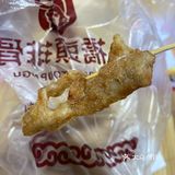 分量也还好 反正不少 个人认为这家桥头排骨更好吃