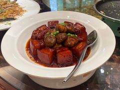 -小八仙·宴(三峡茶庄店)