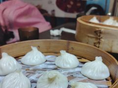 -玖鲜小笼(中山广场店)