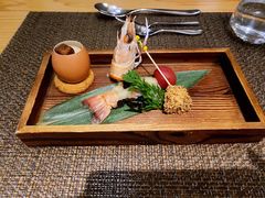 -香樟花园法式铁板烧(恒隆广场店)