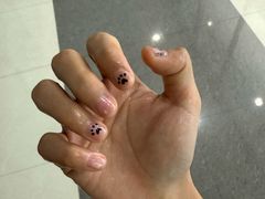 -海底捞火锅(凤凰广场店)