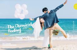 点击看大图 -雨墨婚纱摄影工作室