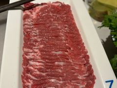-牛街·马辈儿涮肉(牛街总店)
