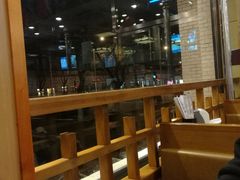 -面爱面(长椿街店)