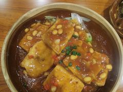 -老广酒楼(樱花店)