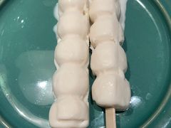 -清真·卡德尔大叔新疆主题餐厅(龙汇路店)