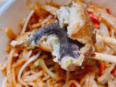 -筑地银GINDACO·日式简餐(枫蓝店)