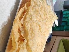 -古乐牛香·鲜牛肉牛杂火锅(新区店)
