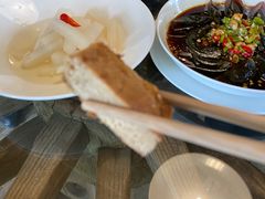-和茶馆(西溪栖悦城店)