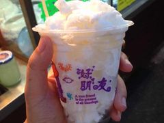 -西司夜市