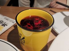 -太二酸菜鱼(群光广场店)