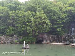 -陶祖圣境风景区