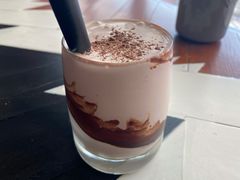 -Cooking Man(中懋天地店)