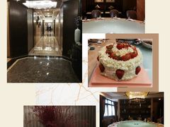 -新开元大酒店(杭州大关店)