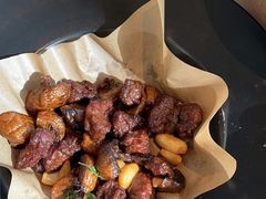 -星怡会·新加坡新美食(苏州中心店)