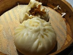 -东园小馆·早茶·淮扬小炒(印象汇店)