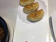 -立哥港式茶餐厅