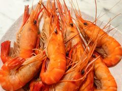 -红叶日本料理(开发区店)