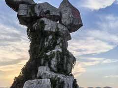 -丹江大观苑