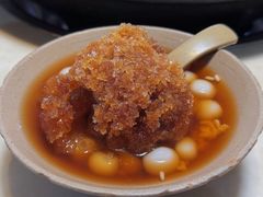 -渝嘴小老弟老火锅(华新村店)