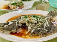 -新世纪酒店·早茶餐厅