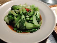 -北方家宴(番禺永旺店)