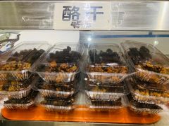 -奶酪魏(牛街总店)