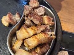 -济州爱肉堂(总店)